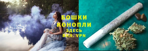 СК Наволоки