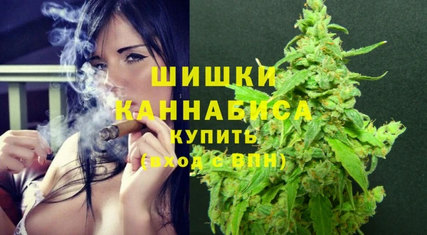 СК Надым