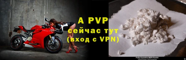 стафф Навашино