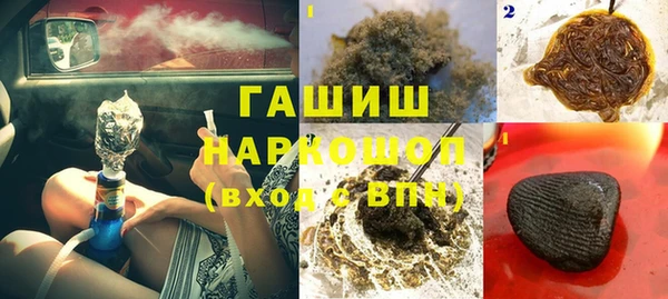 СК Надым