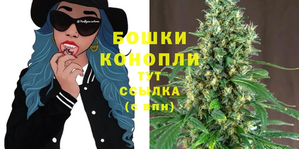 стафф Навашино
