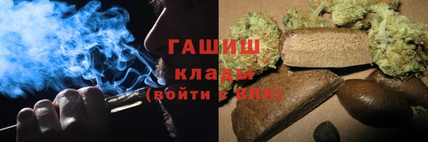 СК Надым