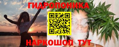 не бодяженный Кумертау